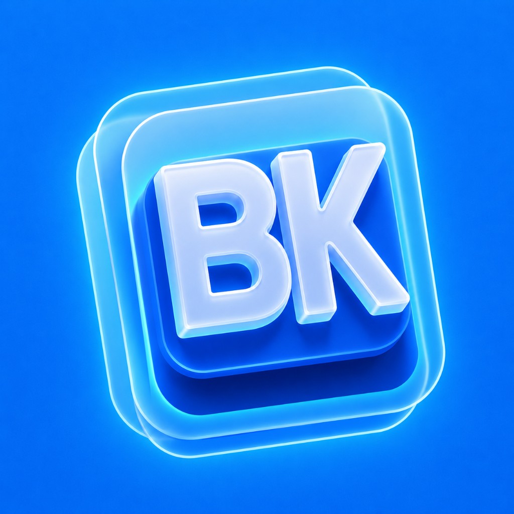 Biseda Keyboard